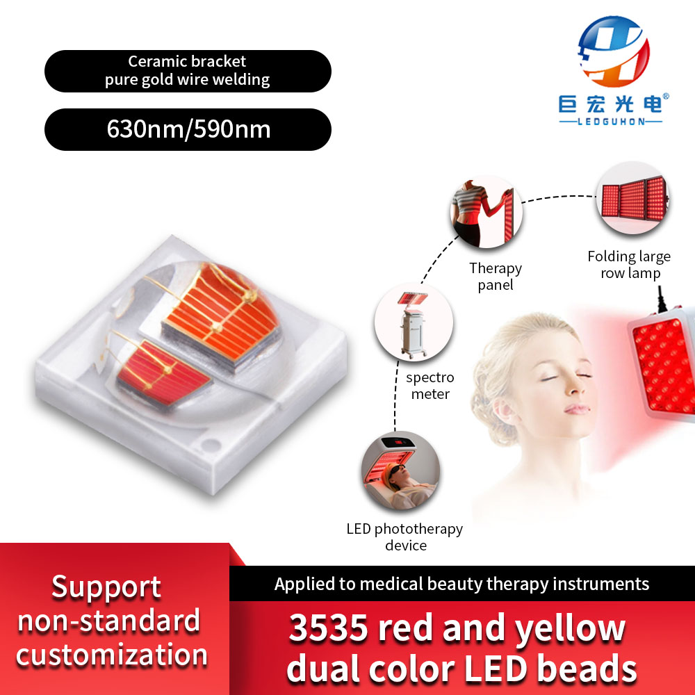 Product description