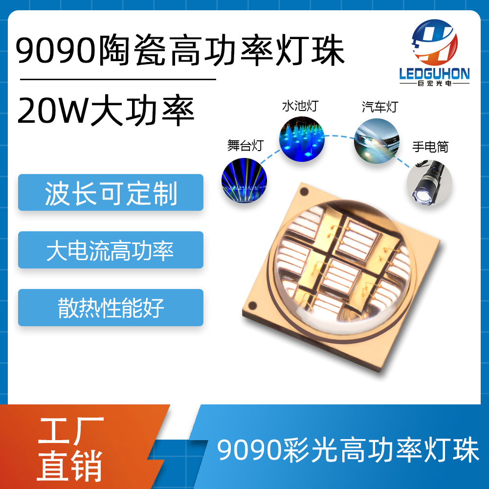 产品图