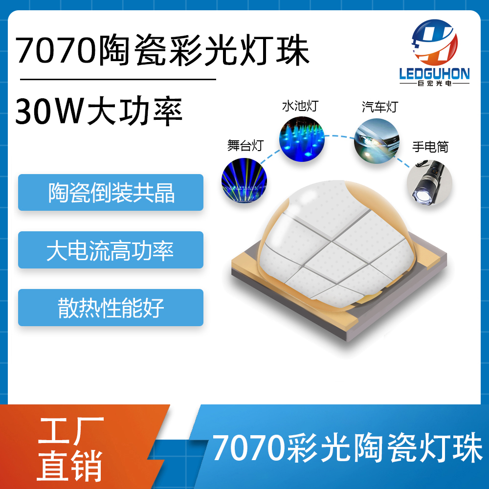 产品图