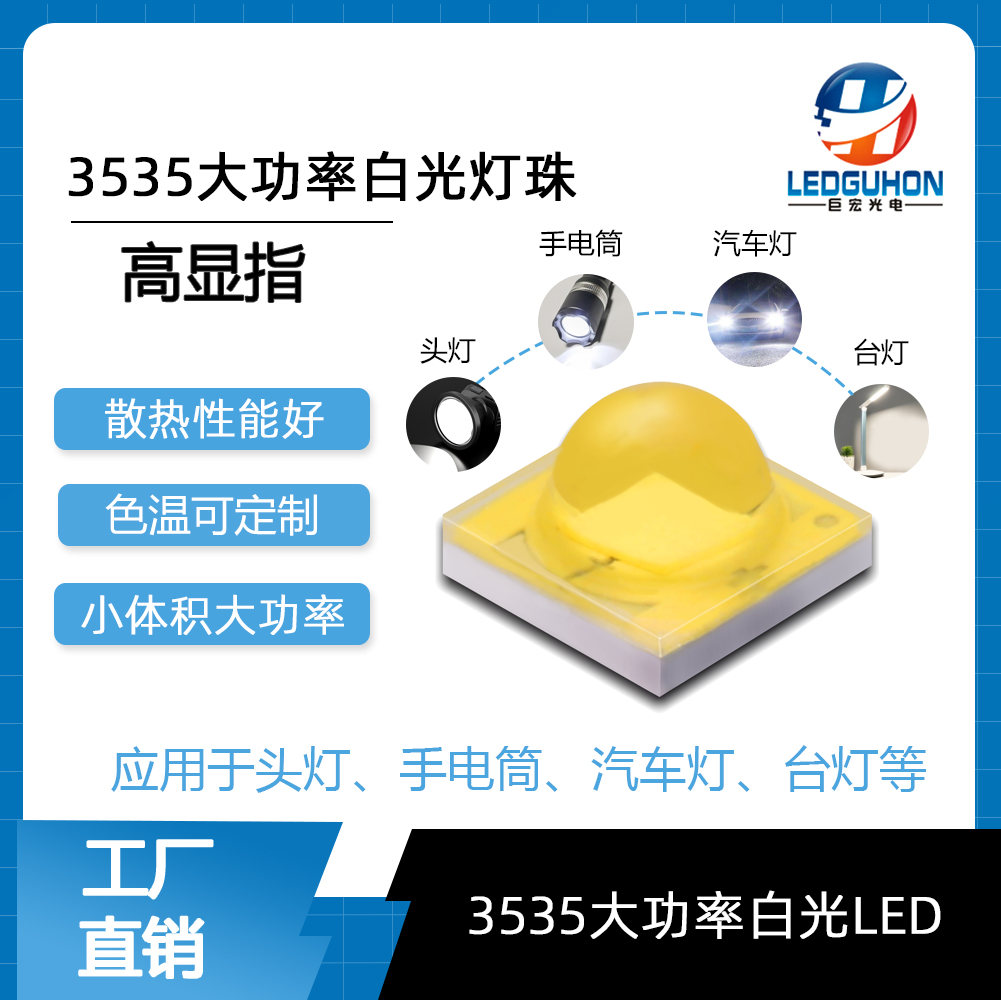 产品图