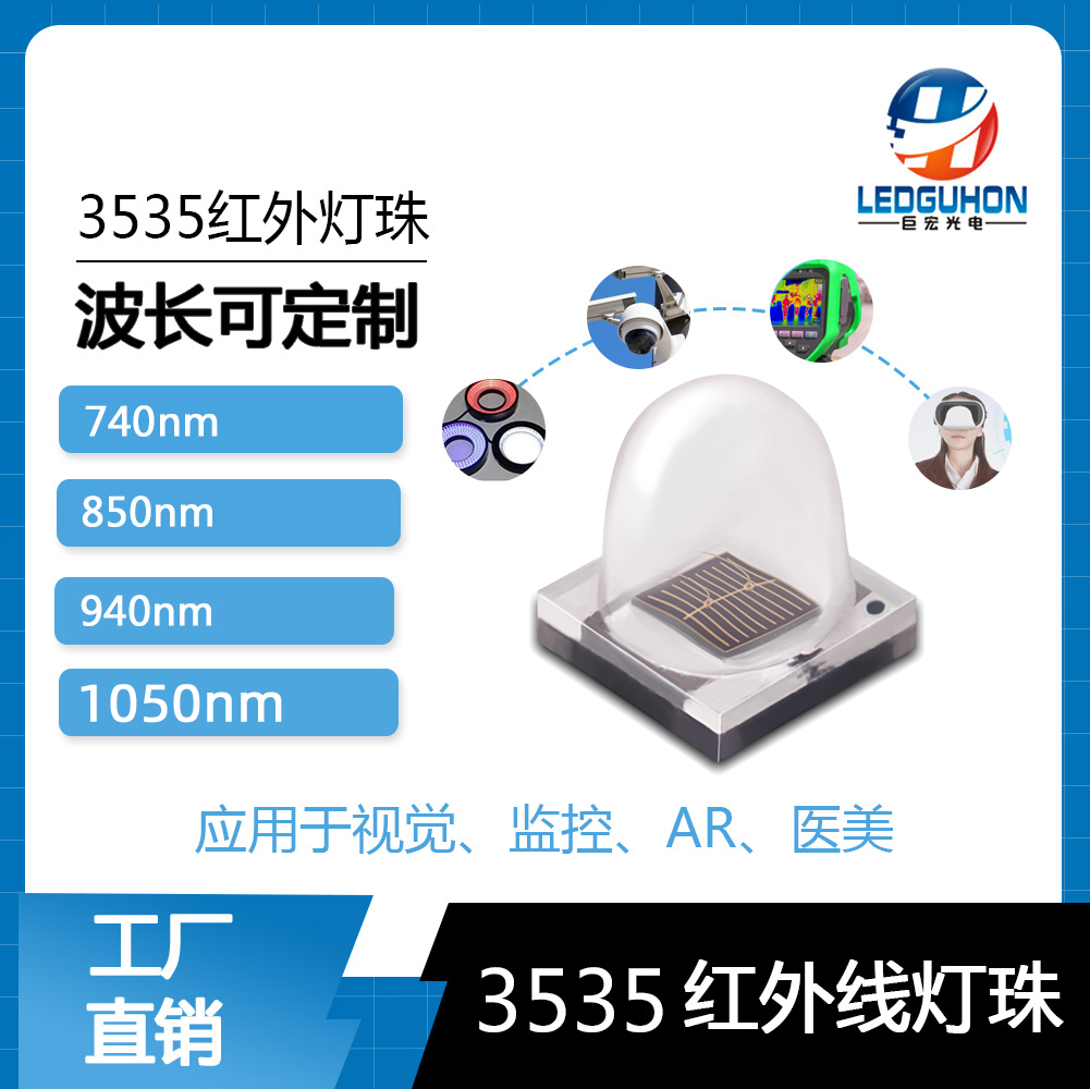 产品图