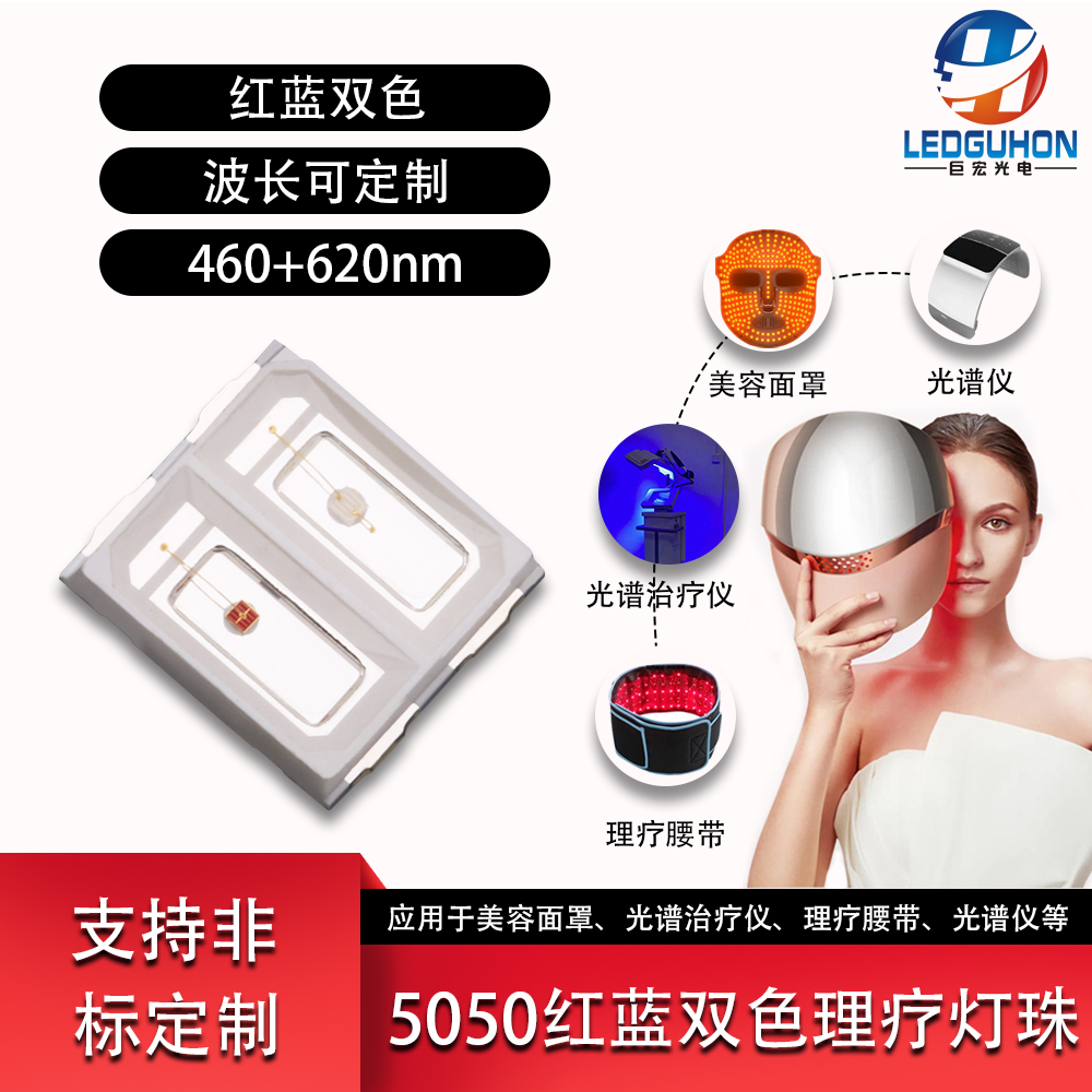 产品图