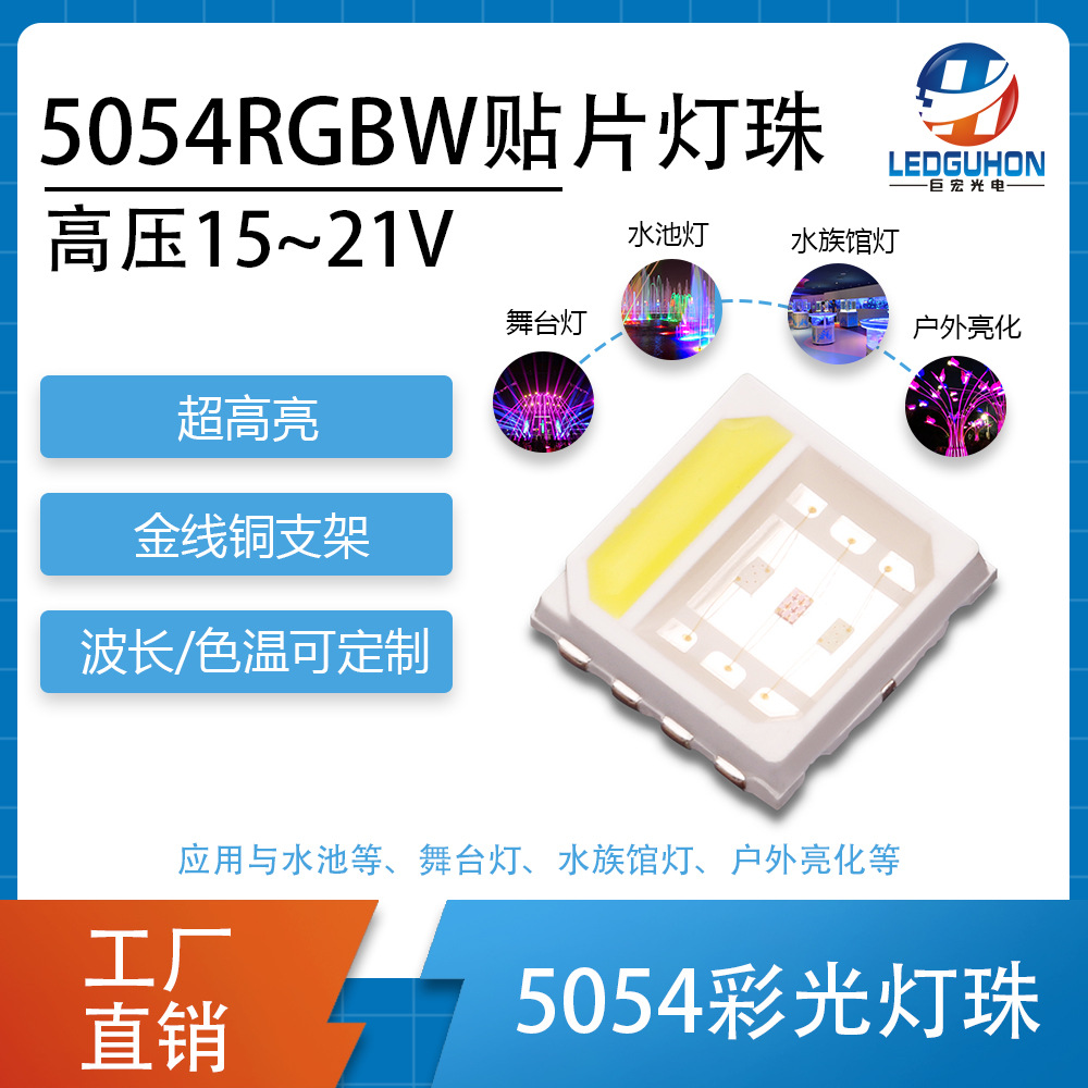 产品图