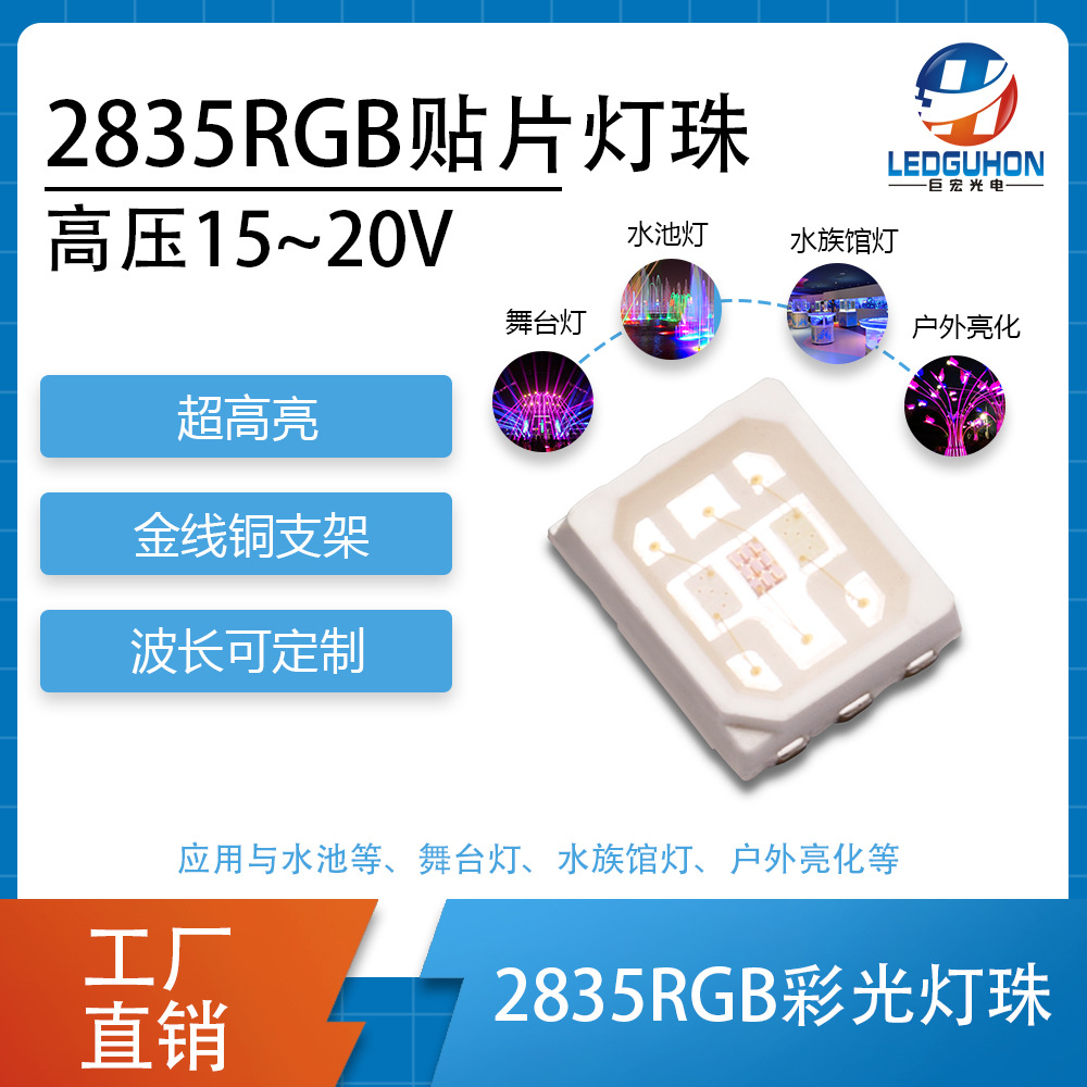 产品图