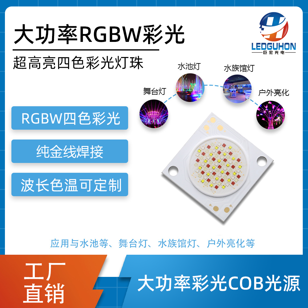 产品图
