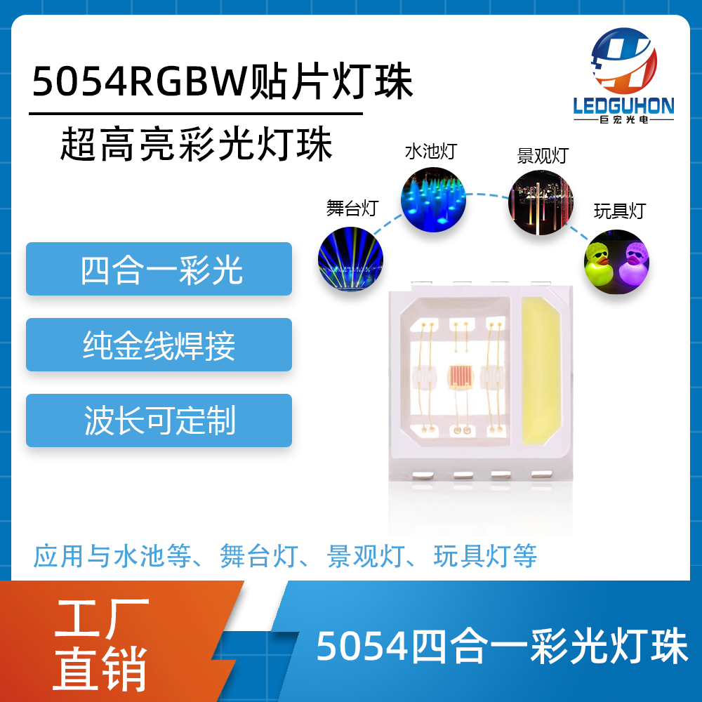 产品图