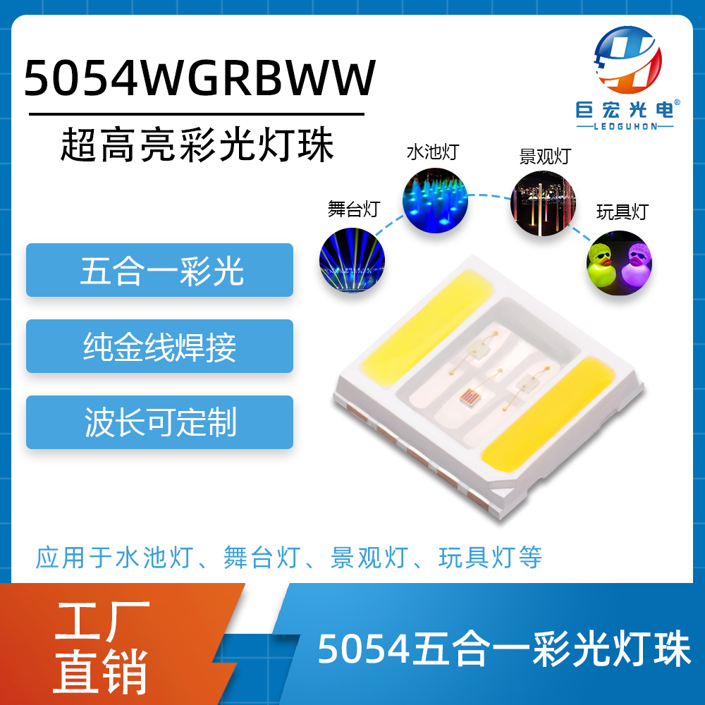 产品图