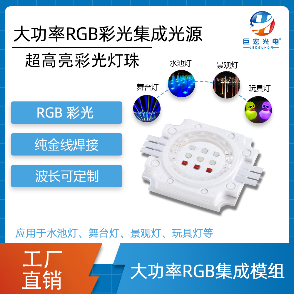 产品图