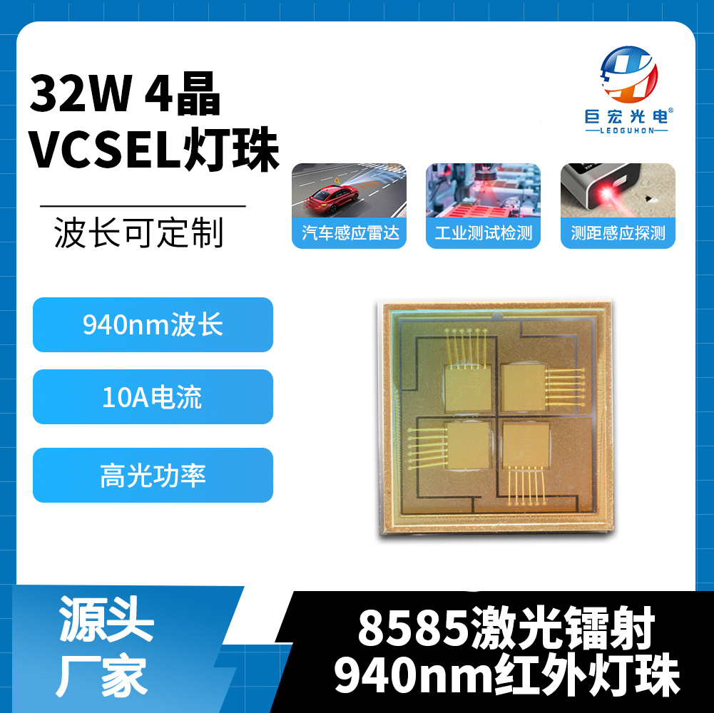 产品图