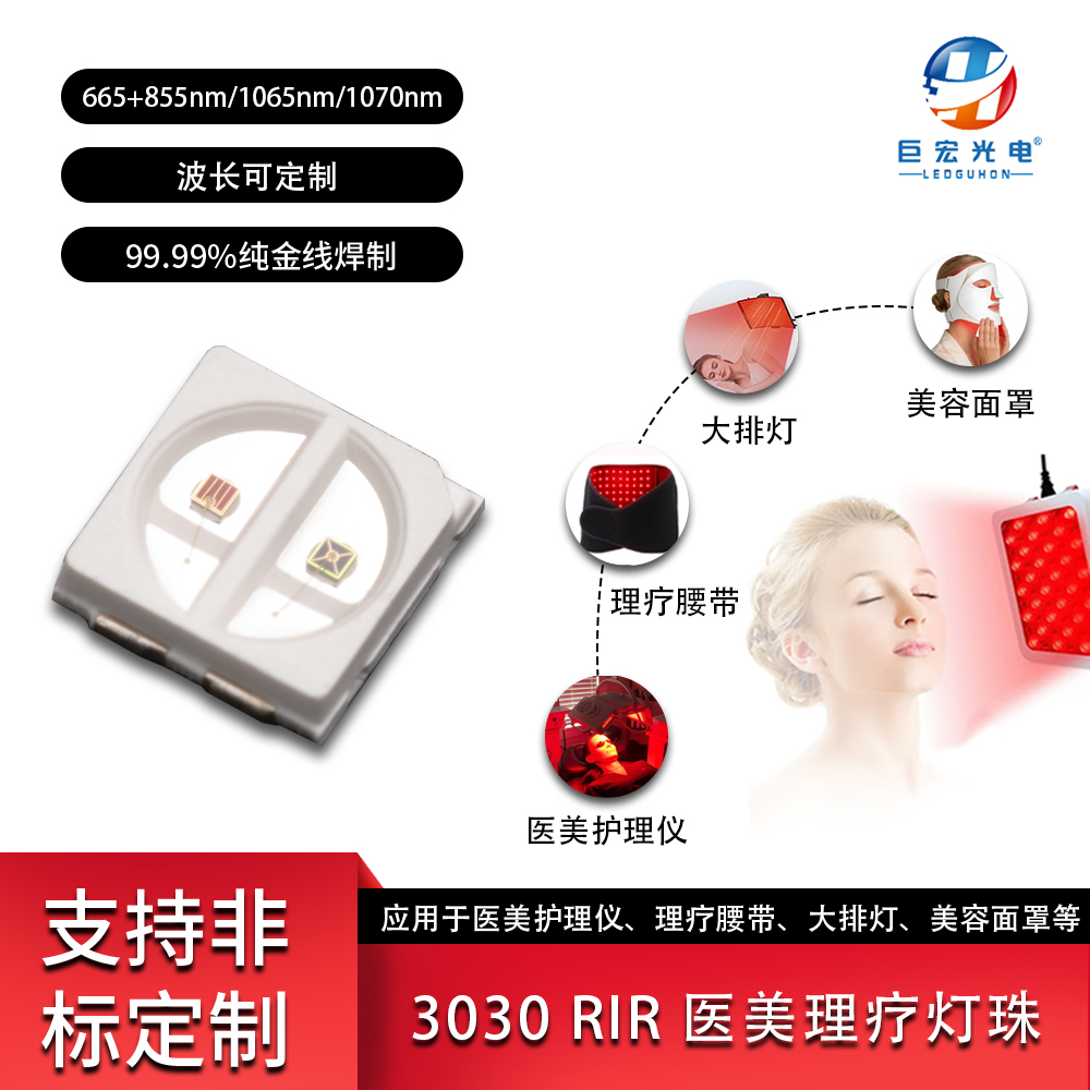 产品图