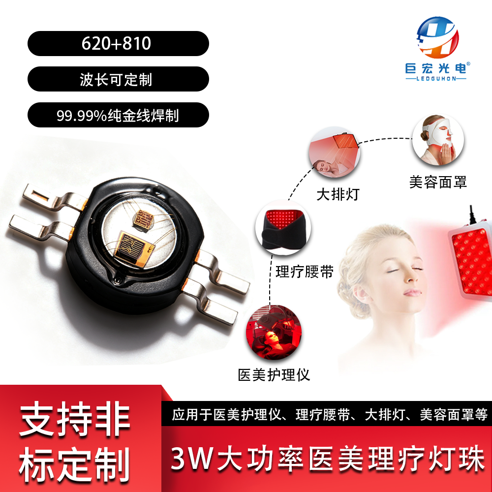 产品图