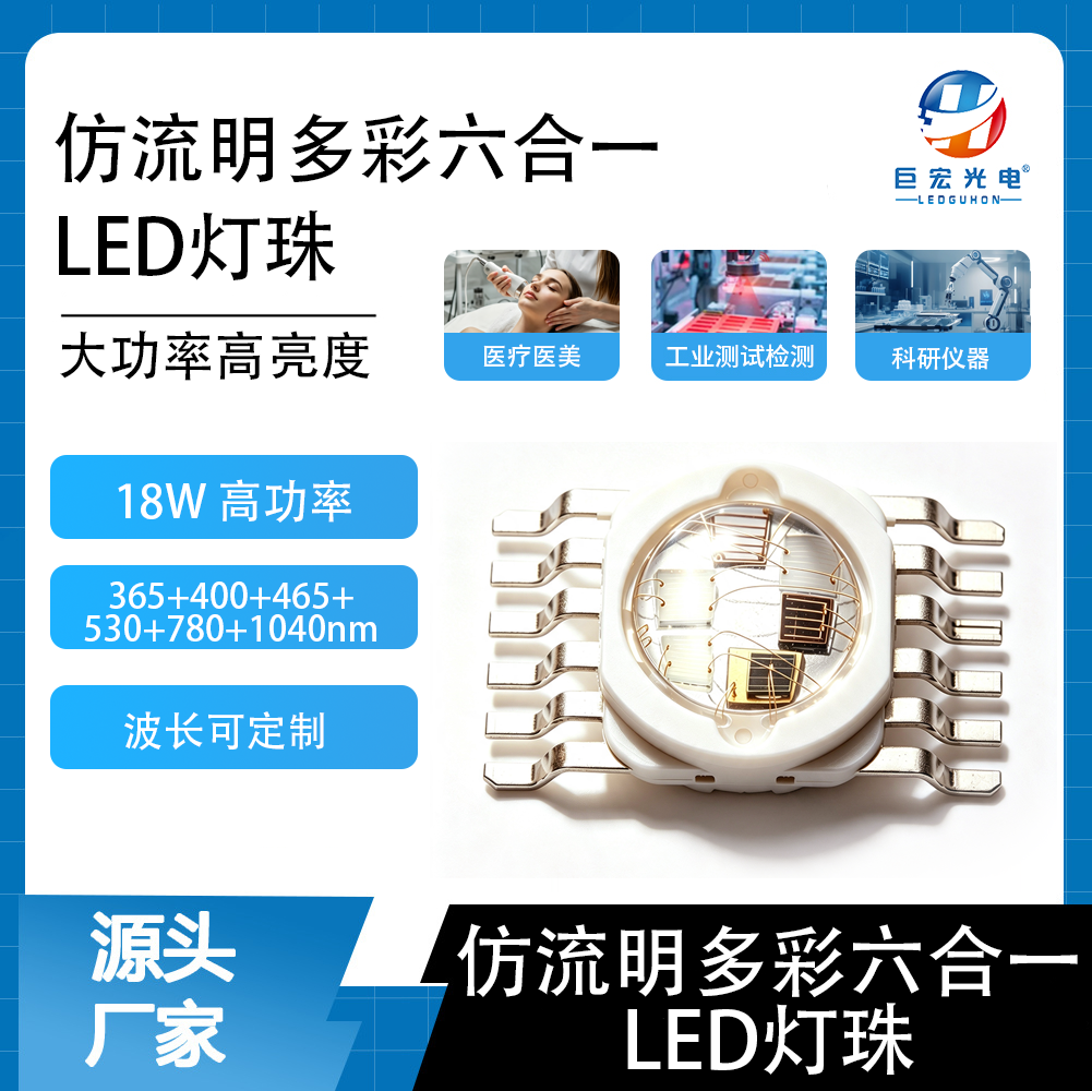 产品图